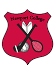 Newport College